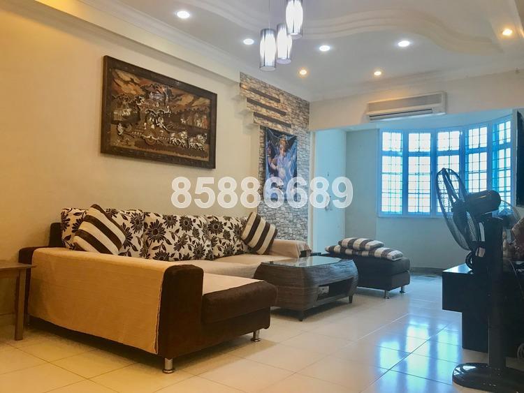 Blk 680 Choa Chu Kang Crescent (Choa Chu Kang), HDB 4 Rooms #165119532
